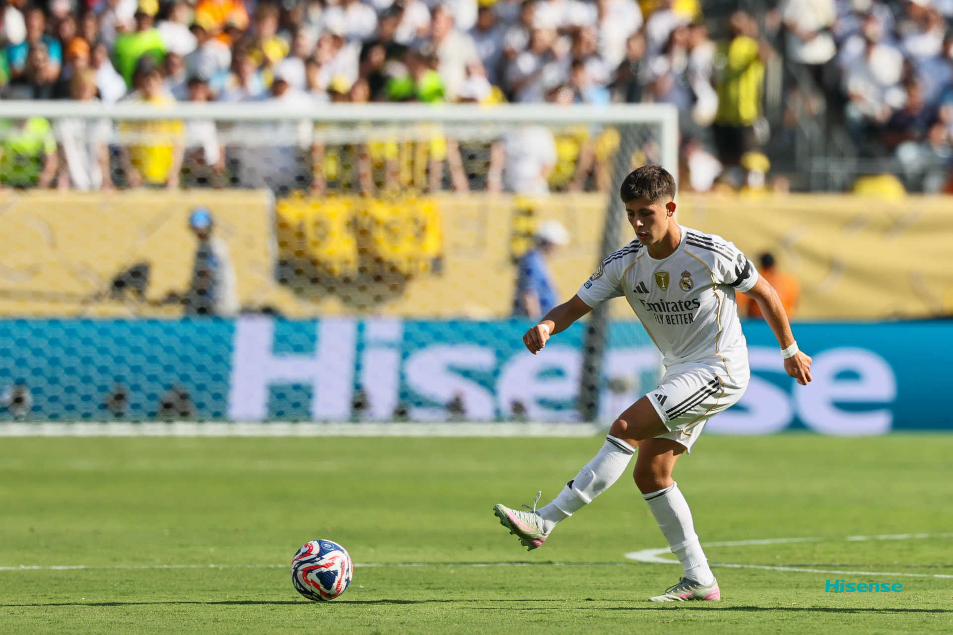 Kaiyun-锐不可当引发热议！，姆巴佩在日本队比赛中晋级下一阶段热度持续攀升的简单介绍