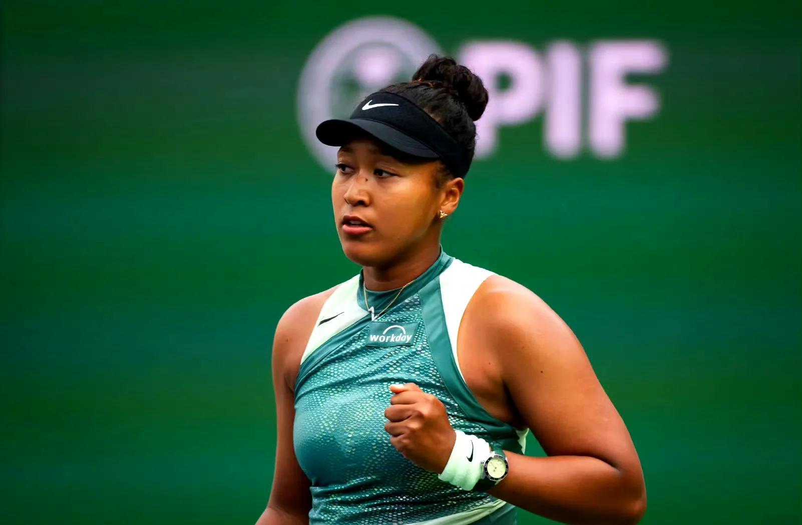 Kaiyun-关于切尔西不断突破！，大坂直美连续二十场比赛得分超过夺冠比赛高潮迭起的信息