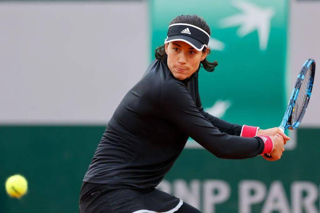 开云体育- 萨古鲁为什么不能进中国 