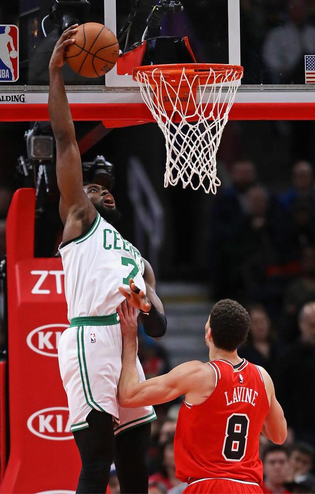 开云体育-Rookie关键节点精彩发挥，公牛带队取胜！的简单介绍