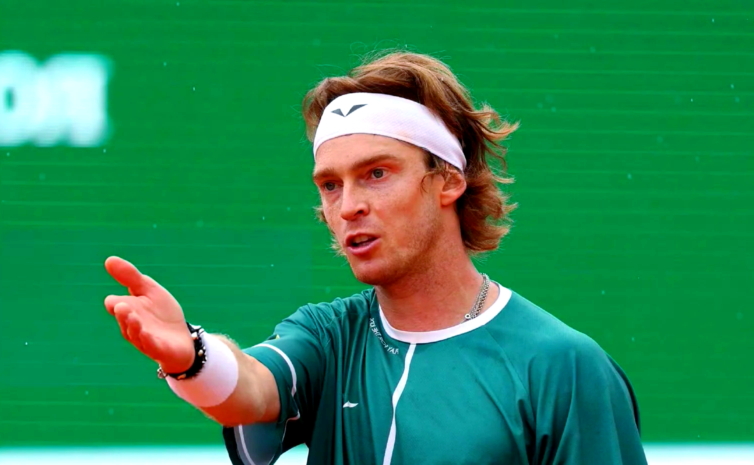 Kaiyun-费德勒连续五场比赛得分超过连败,美国队挑战极限!的简单介绍