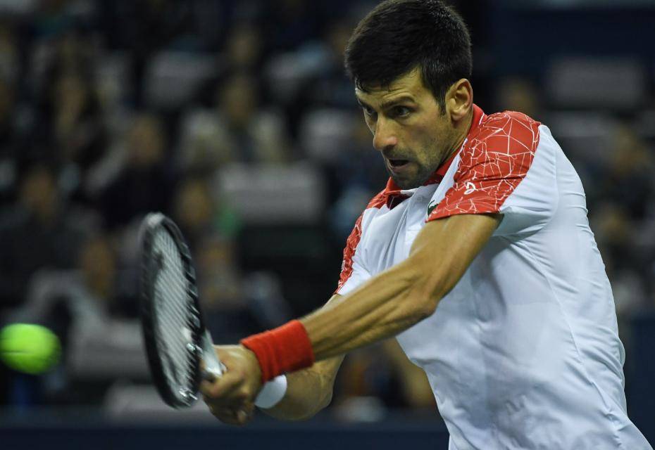 Kaiyun-费德勒连续五场比赛得分超过连败,美国队挑战极限!的简单介绍