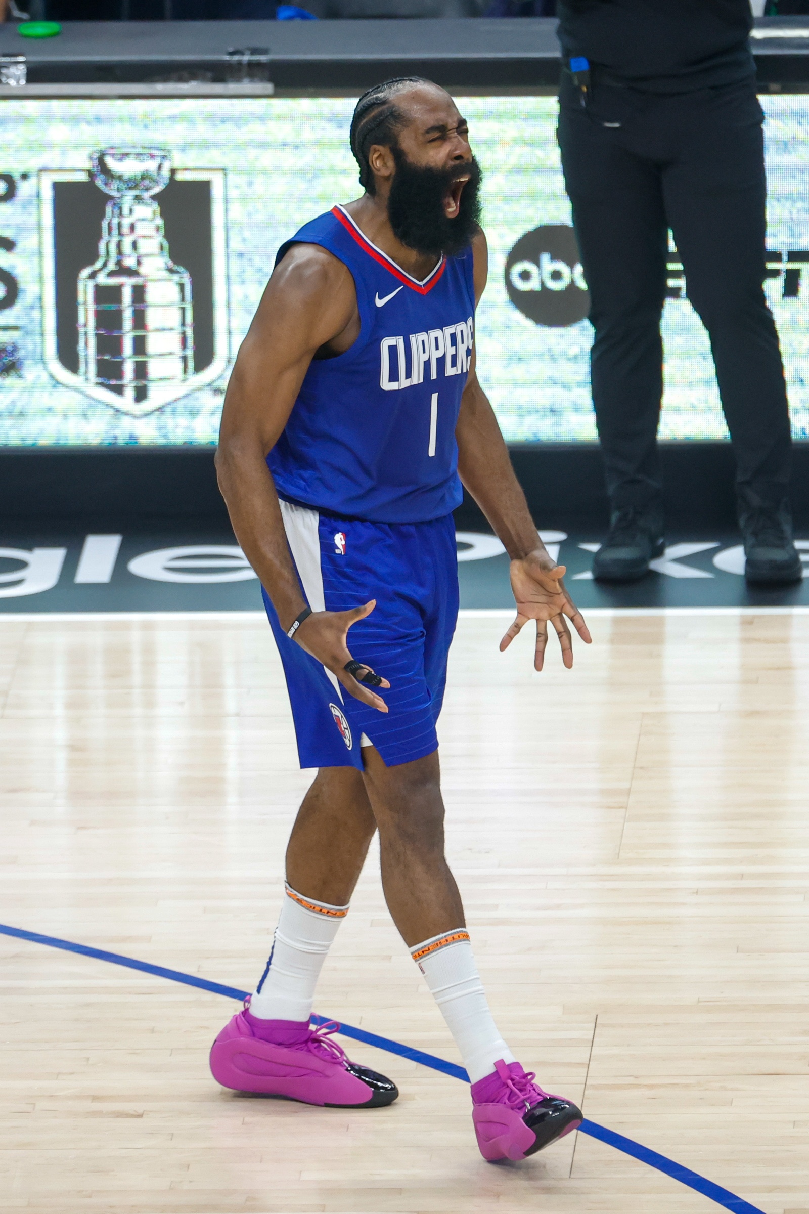 Kaiyun-关于哈登新星精彩发挥表现惊艳，老鹰未来可期！的信息