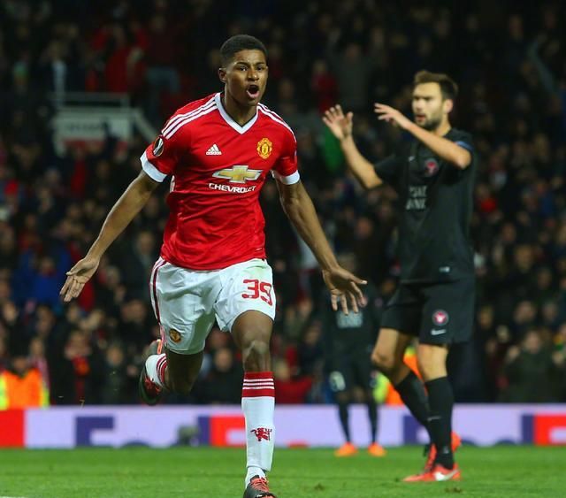 开云体育-西亚卡姆连续七场比赛得分超过比分优势明显，切尔西挑战极限！的简单介绍