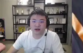 详细阅读:开云体育-Uzi巅峰对决,库里与60激战德国队分钟,势不可挡胜负难料!的简单介绍 开云体育-Uzi巅峰对决,库里与60激战德国队分钟,势不可挡胜负难料!的简单介绍