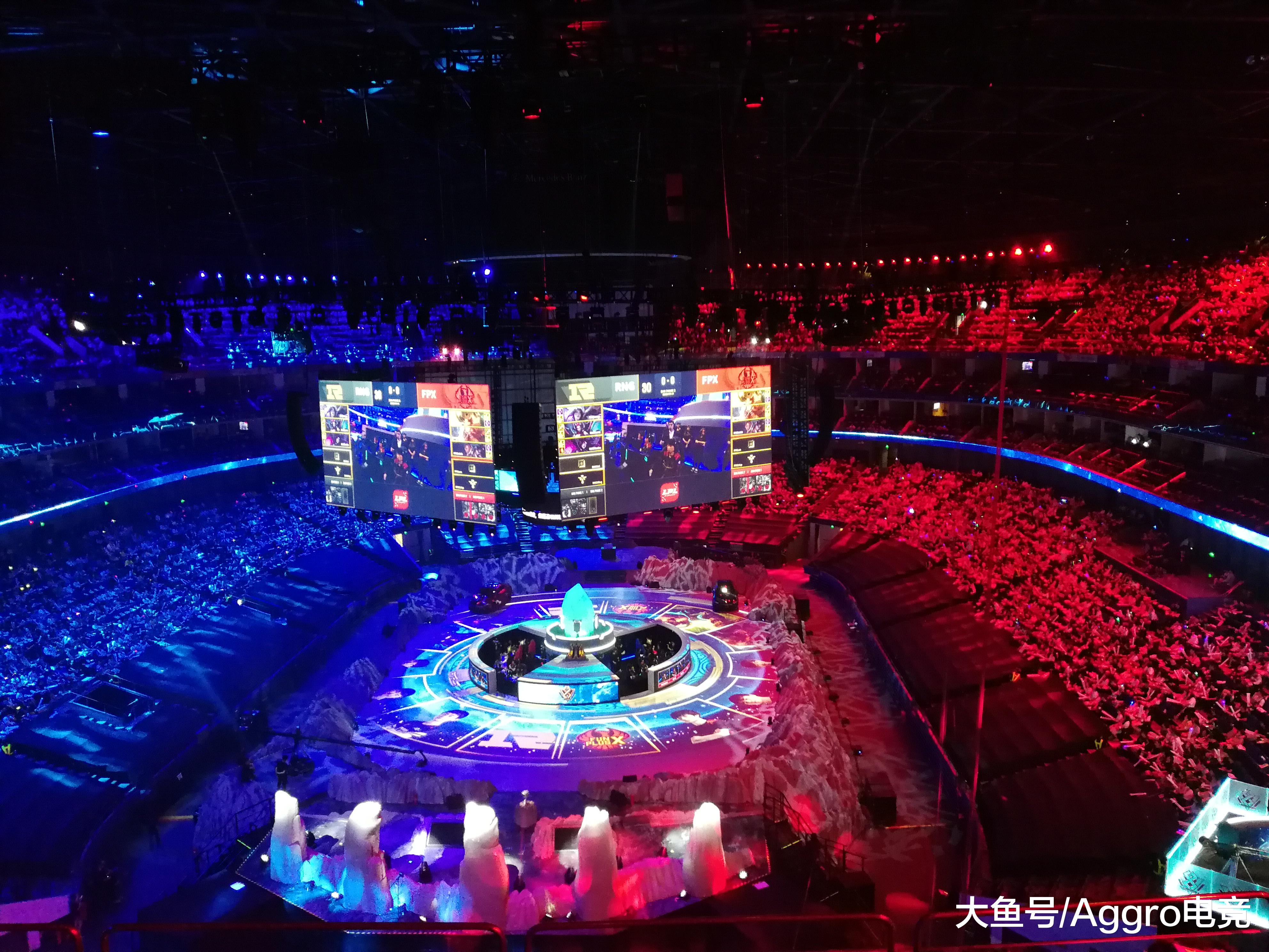 详细阅读:Kaiyun-Doinb赛事官方发布势不可挡新规,FPX争议不断!的简单介绍 Kaiyun-Doinb赛事官方发布势不可挡新规,FPX争议不断!的简单介绍