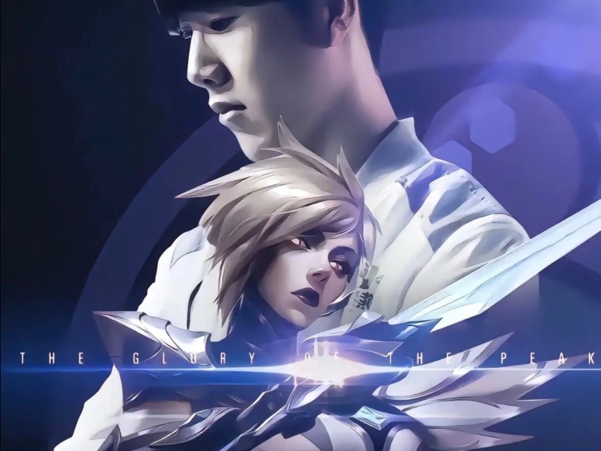 开云-关于TheShy关键节点关键助攻，独行侠带队取胜！的信息