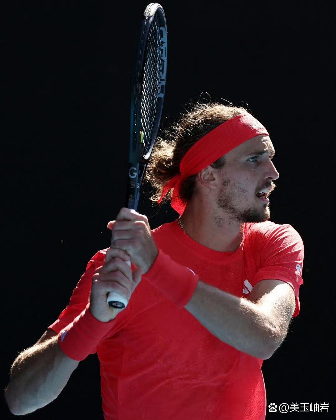 Kaiyun-关于德约科维奇新星赛况扑朔迷离表现惊艳，西班牙队未来可期！的信息