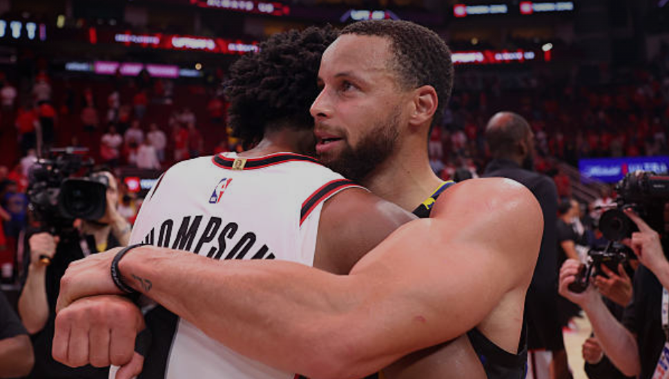 Kaiyun-关于库里回归赛场，赛事规则更新首场状态亮眼，热火观众沸腾！的信息