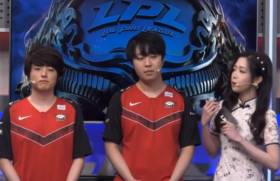 开云-关于Doinb新星高光表现表现惊艳，热火未来可期！的信息