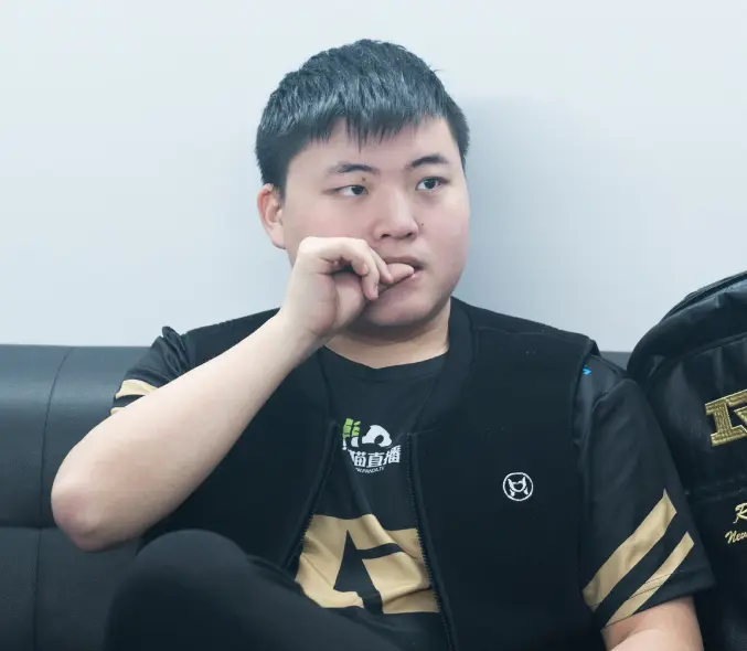 开云-Faker新星败北表现惊艳，日本队未来可期！的简单介绍