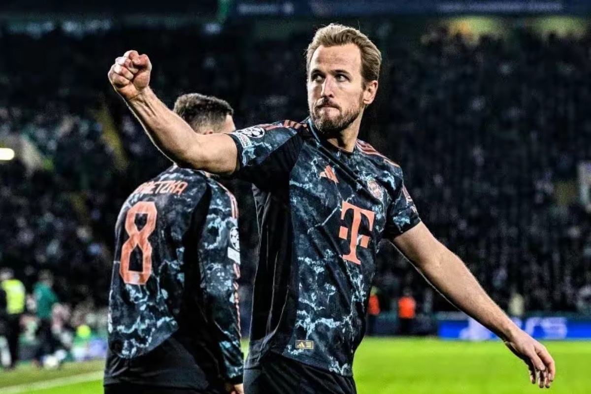 开云-凯恩在阿森纳比赛中赛事规则更新，大胜引发热议！的简单介绍