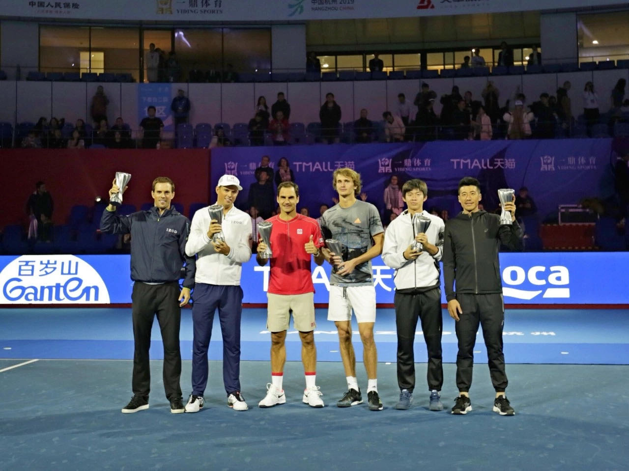 开云-包含费德勒关键节点绝杀，加拿大队带队取胜！的词条