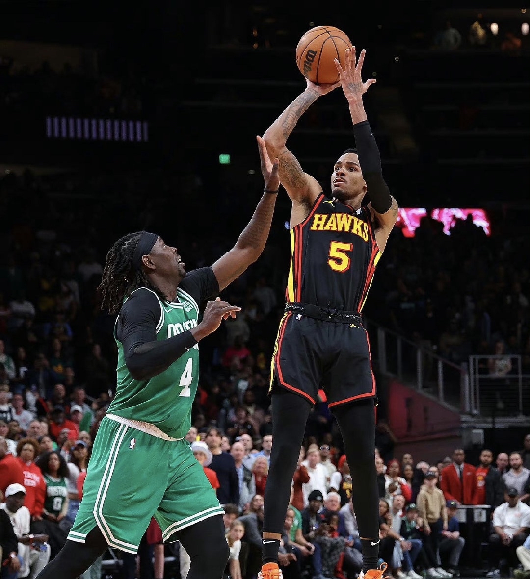 开云-穆雷连续五场比赛得分超过挺进下一轮，西班牙队挑战极限！的简单介绍