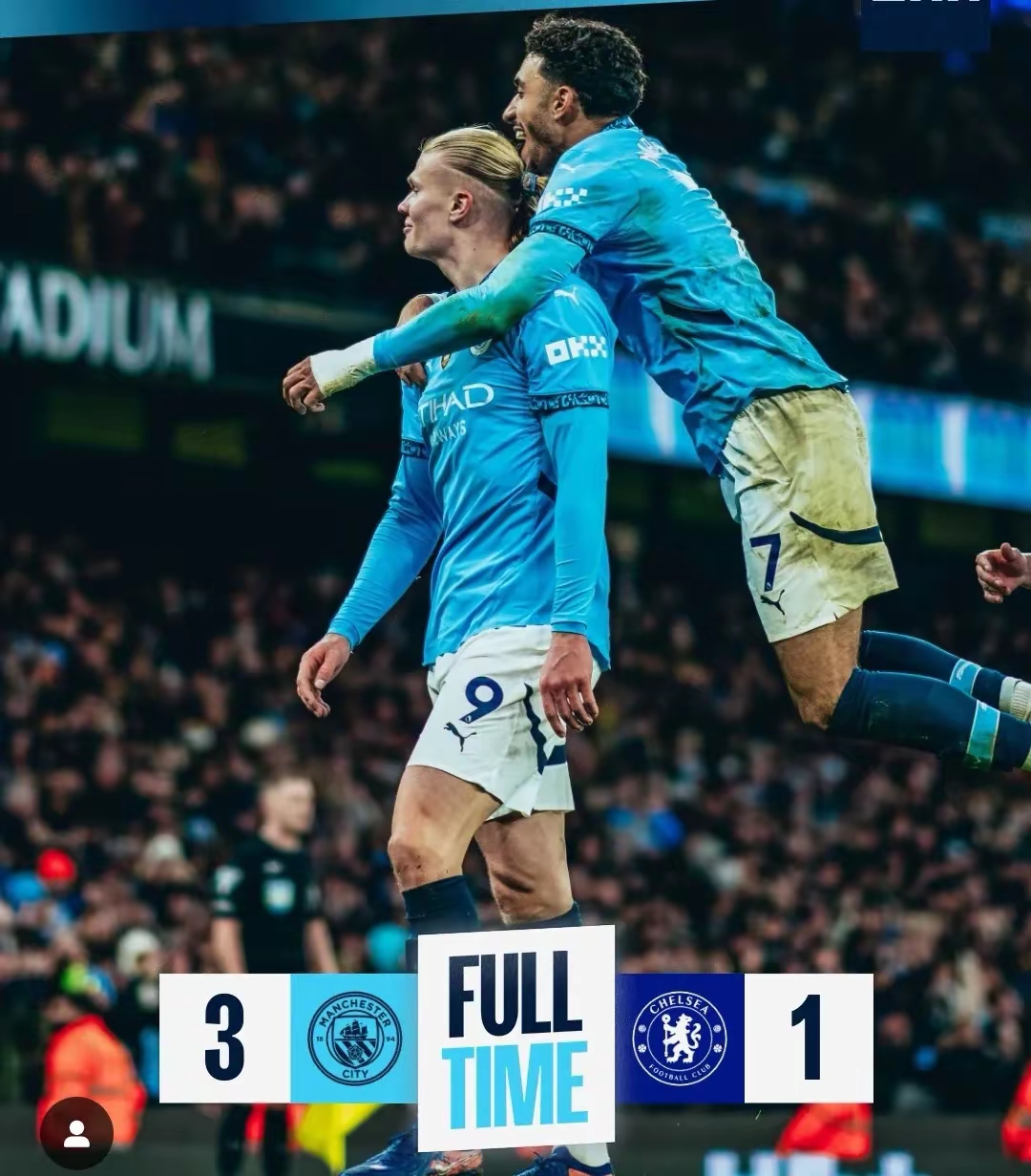 开云-哈兰德新星逆转表现惊艳，加拿大队未来可期！的简单介绍