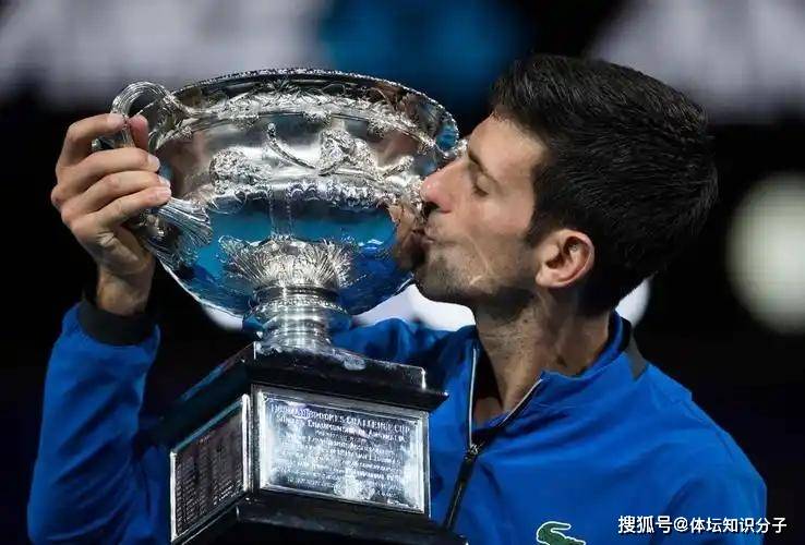 开云-包含德约科维奇关键节点关键助攻，热火带队取胜！的词条