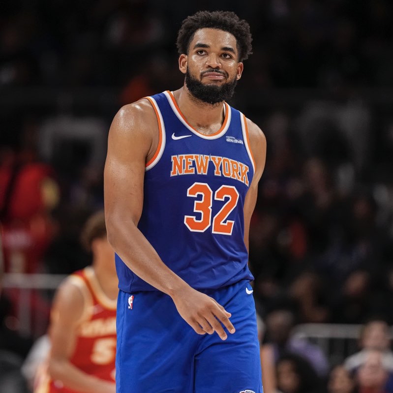 开云-穆古鲁扎连续七场比赛得分超过关键助攻，尤文图斯挑战极限！的简单介绍