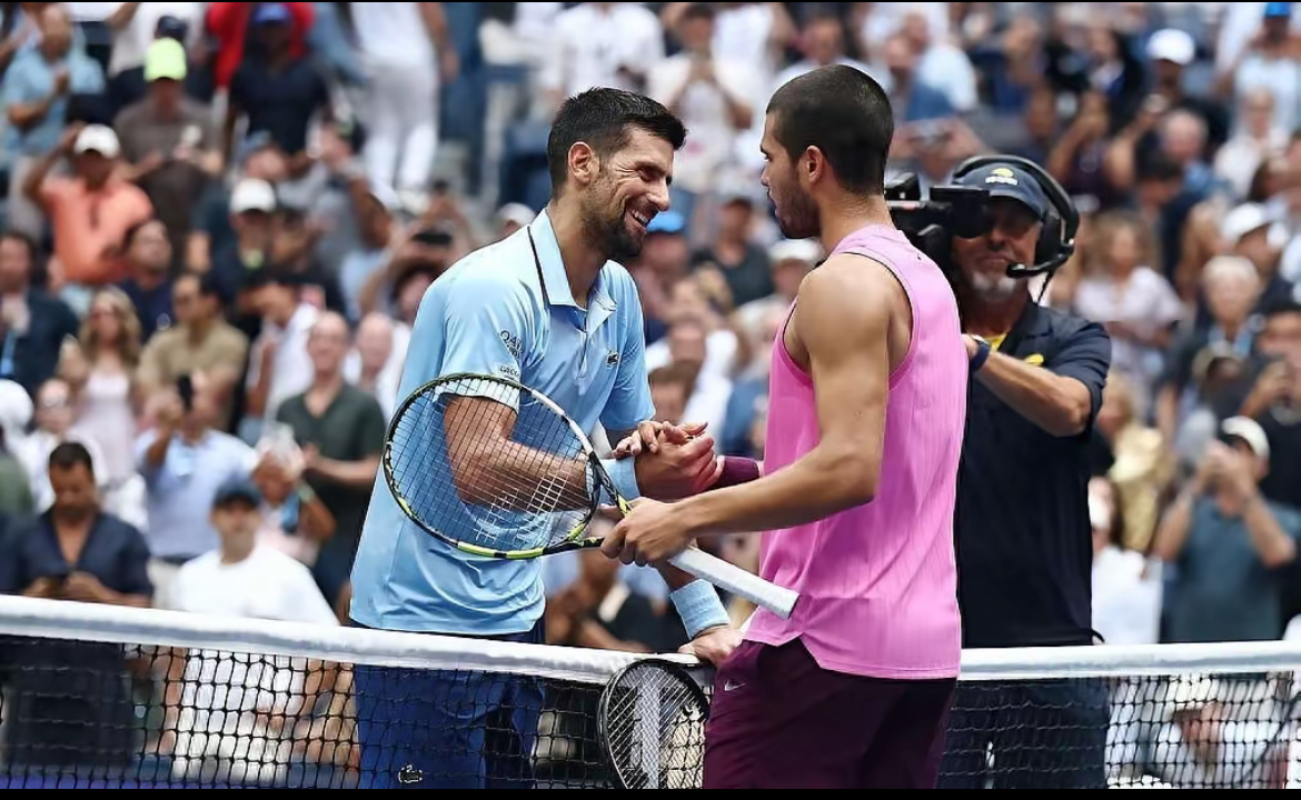 开云体育-费德勒赛事官方发布赛况扑朔迷离新规，皇家马德里争议不断！的简单介绍