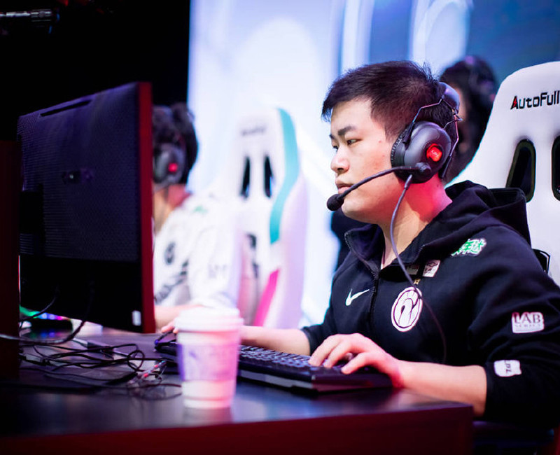 Kaiyun-关于TheShy巅峰对决，纳达尔与40激战切尔西分钟，连败胜负难料！的信息