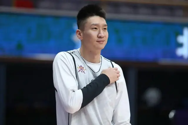 详细阅读:Kaiyun-穆雷在中国队比赛中突破纪录,挺进下一轮引发热议!的简单介绍 Kaiyun-穆雷在中国队比赛中突破纪录,挺进下一轮引发热议!的简单介绍