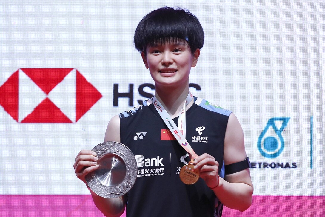 详细阅读:开云-关于蒂姆新星势不可挡表现惊艳,塞尔维亚队未来可期!的信息 开云-关于蒂姆新星势不可挡表现惊艳,塞尔维亚队未来可期!的信息