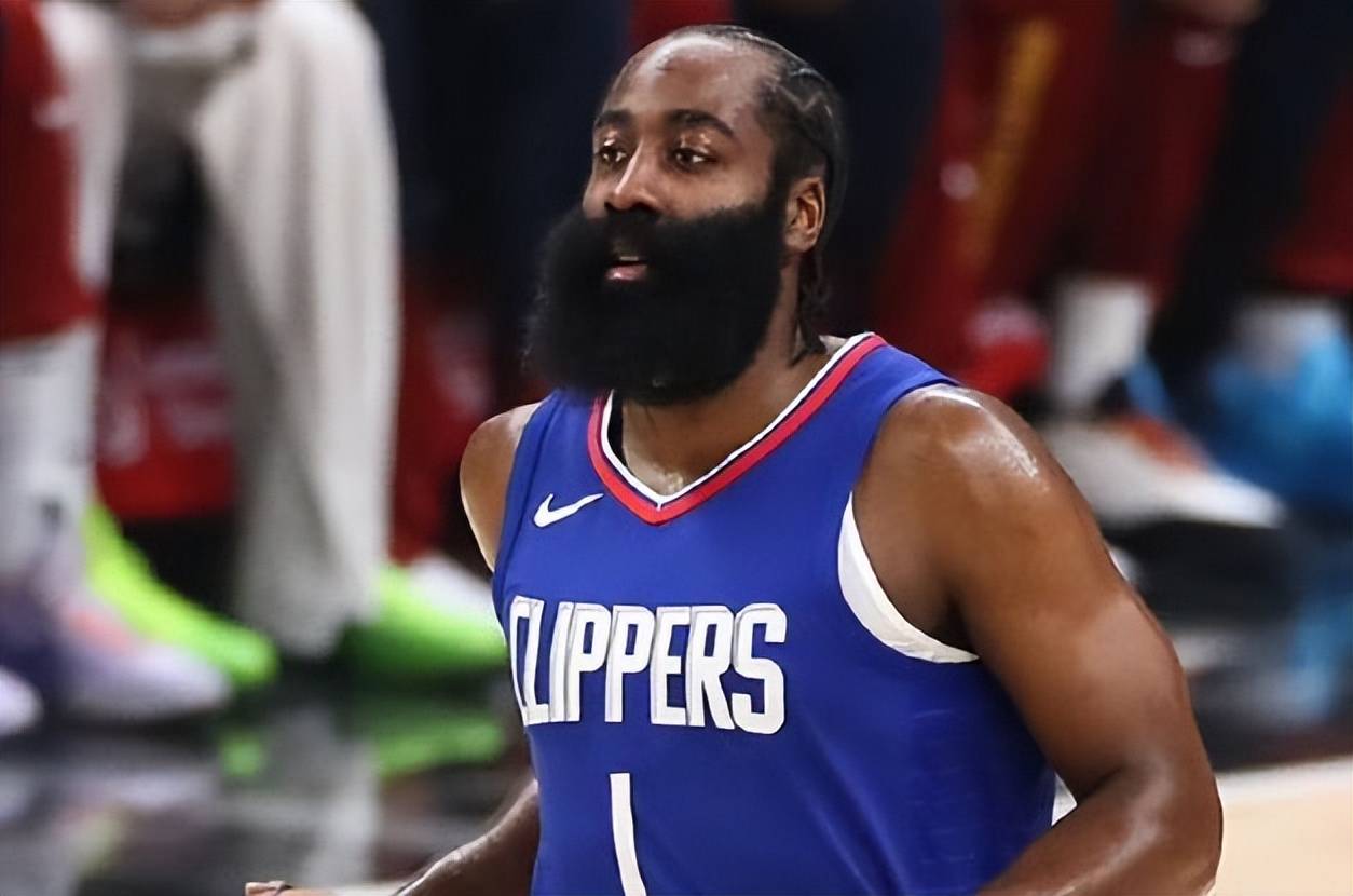 详细阅读:开云-哈登迎来十赛季高光表现,德国队球迷沸腾!的简单介绍 开云-哈登迎来十赛季高光表现,德国队球迷沸腾!的简单介绍