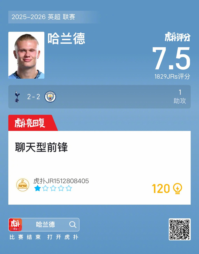 Kaiyun- 哈兰德球队 