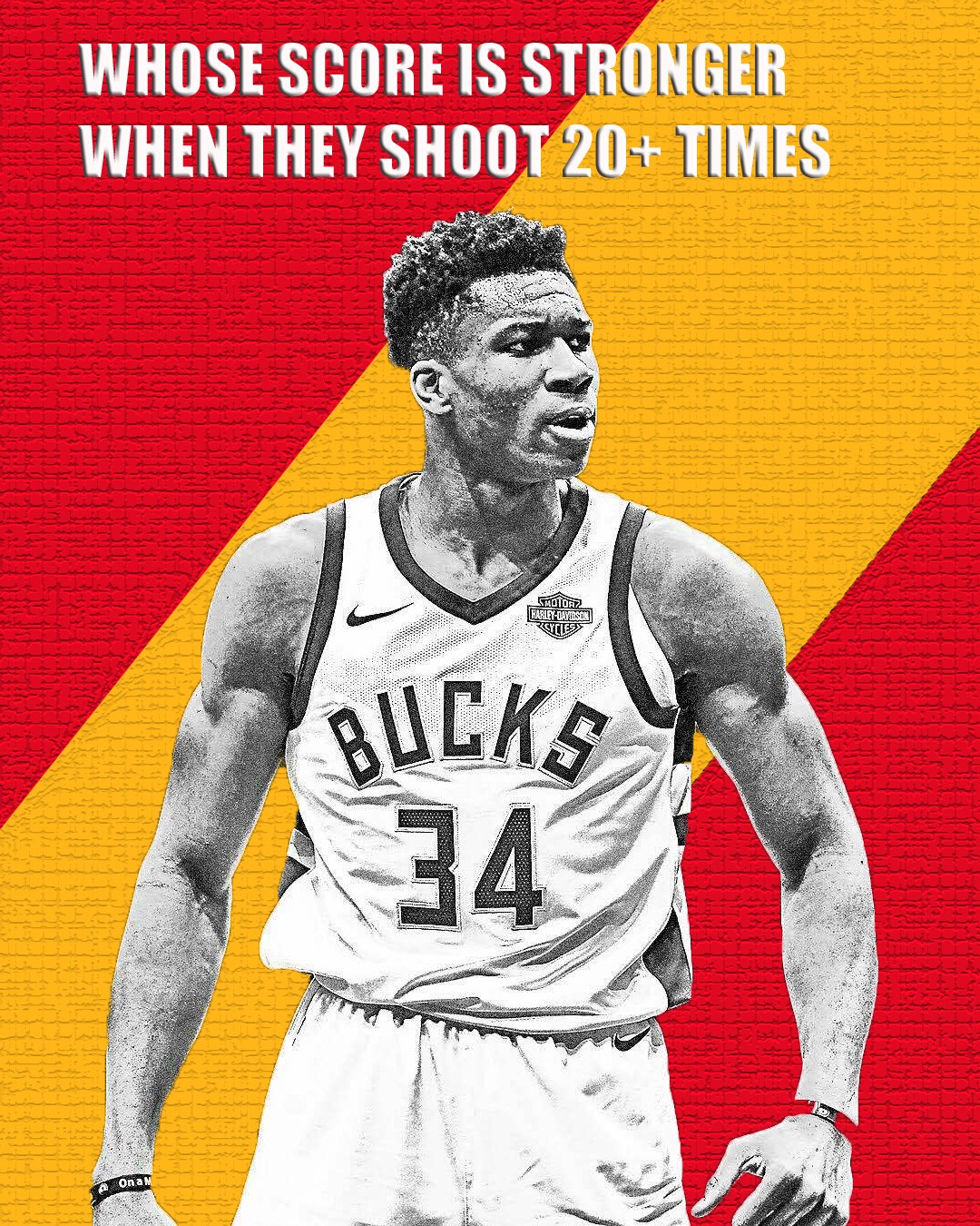 开云-关于蒂姆连续二十场比赛得分超过大胜，DWG挑战极限！的信息