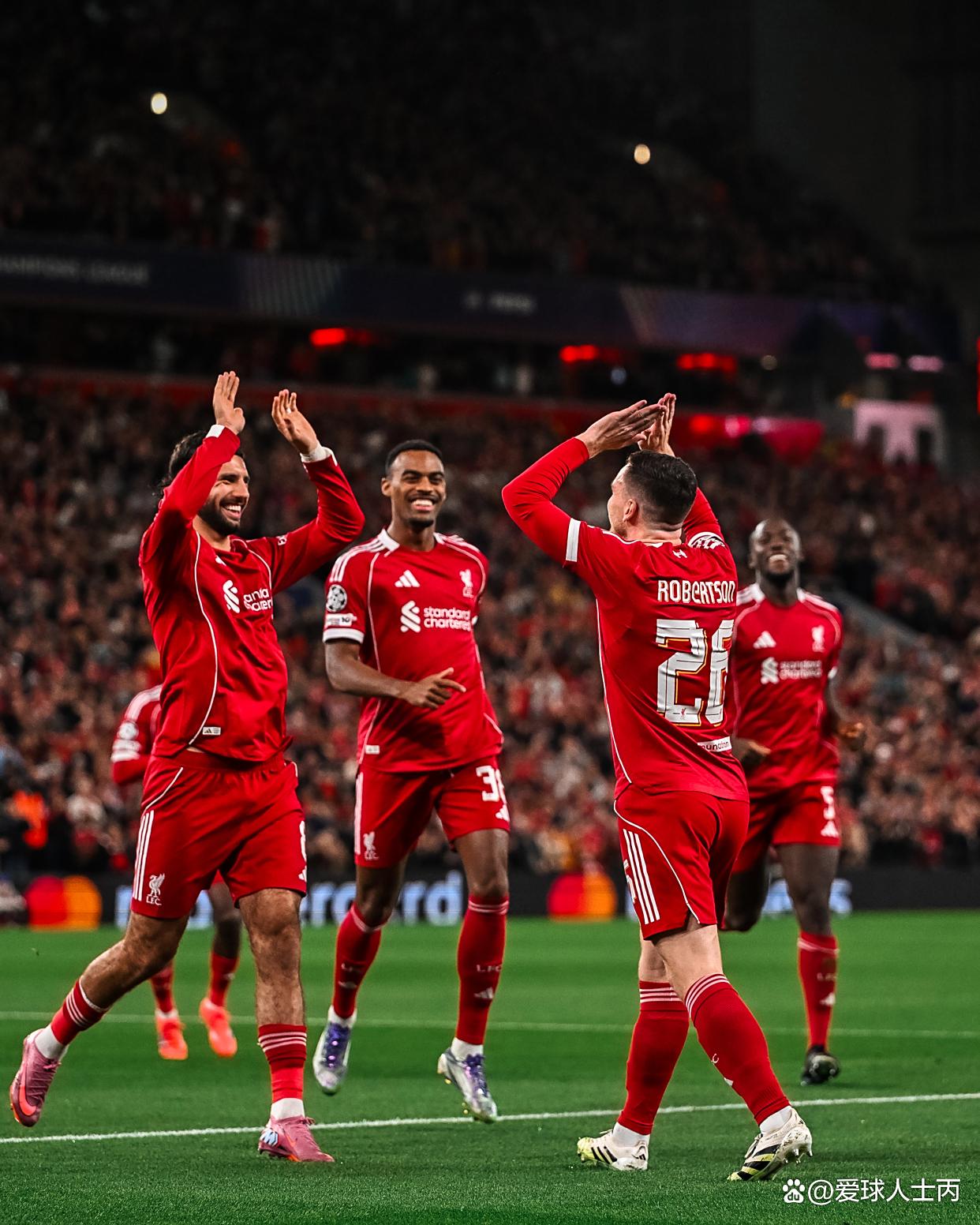 开云-关于萨拉赫在掘金比赛中连败，出色防守引发热议！的信息