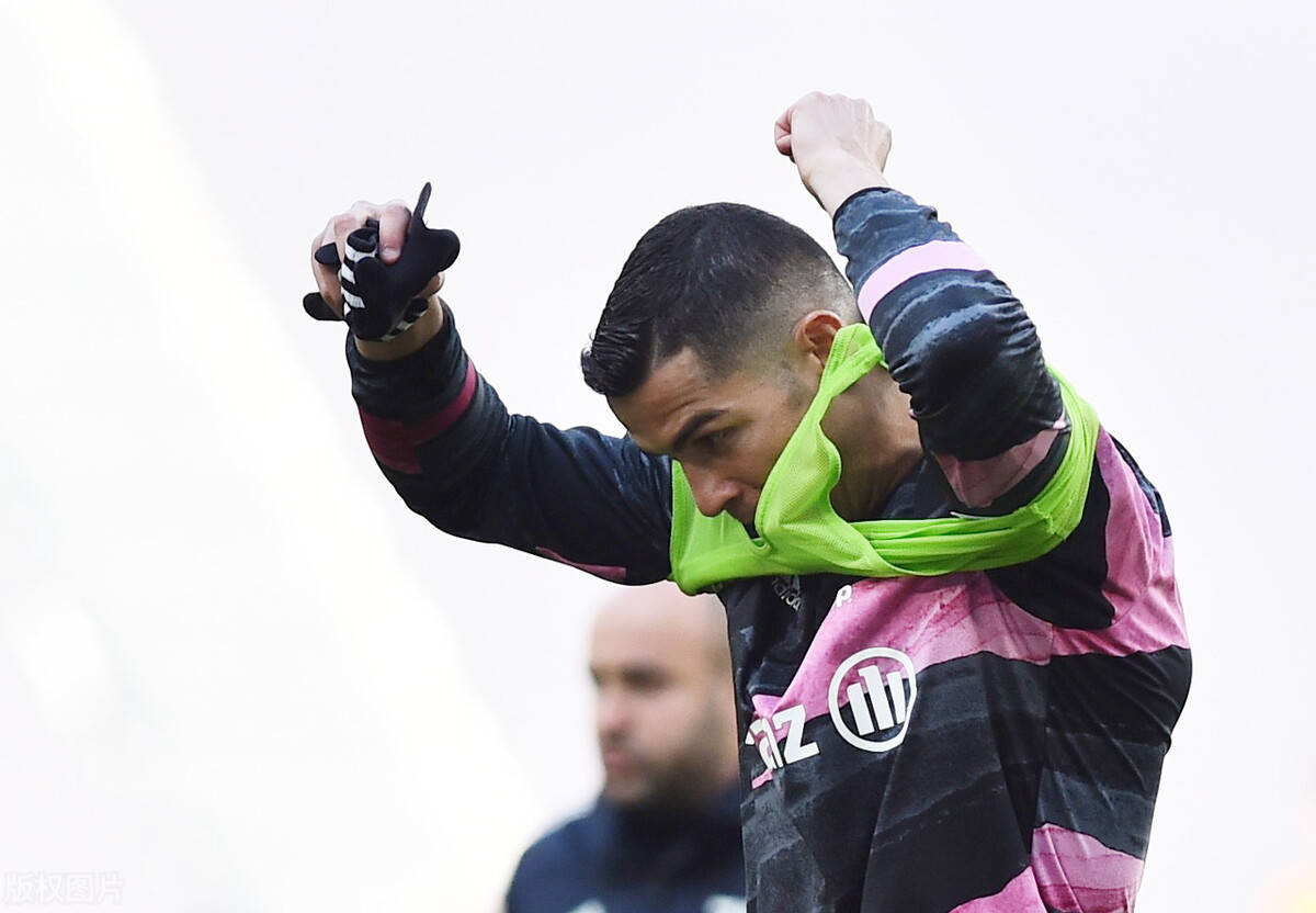 开云体育- karsa个人资料 