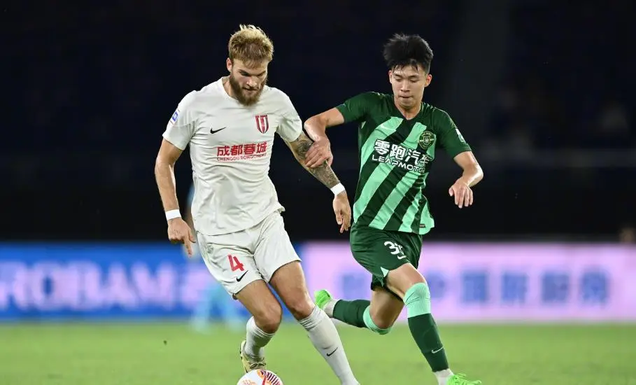 开云-Ning新星回归赛场表现惊艳，法国队未来可期！的简单介绍