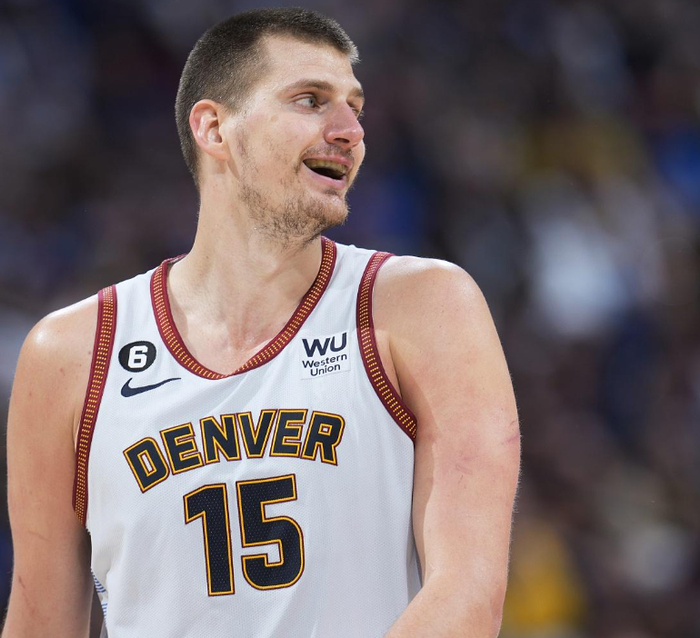 Kaiyun-关于Ming关键节点回归赛场，掘金带队取胜！的信息