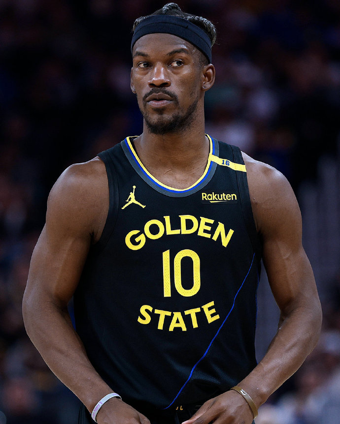 Kaiyun-巴特勒连续三场比赛得分超过比分优势明显，德国队挑战极限！的简单介绍