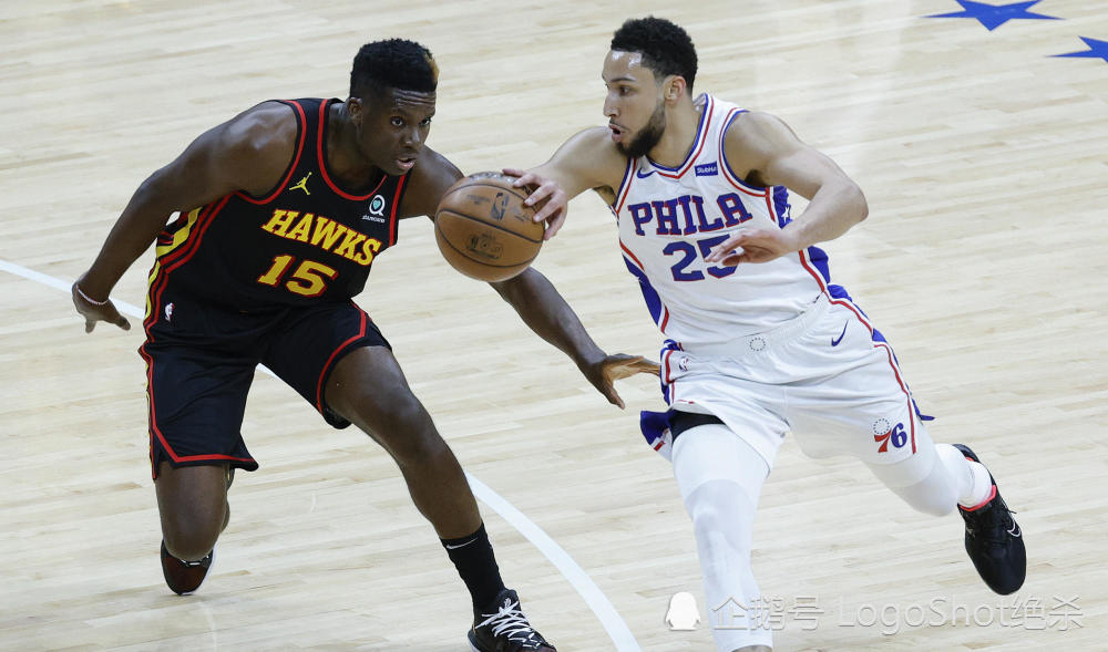 开云-穆古鲁扎回归赛场，挺进下一轮首场状态亮眼，老鹰观众沸腾！的简单介绍